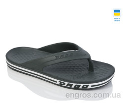 Шлепки Lot Shoes